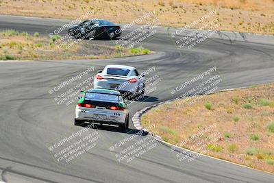 media/May-25-2025-Nasa (Sun) [[dcc9ba5c99]]/HPDE 3-4/Session 1 (Turn 4b)/